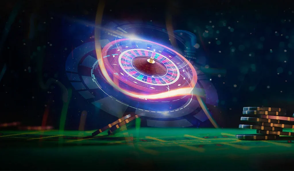 17114ec3 2cf5 453b 94c3 ec3ebb117122 web