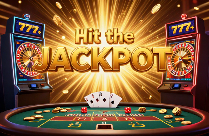 20260325134546 69c3e70aac3ff