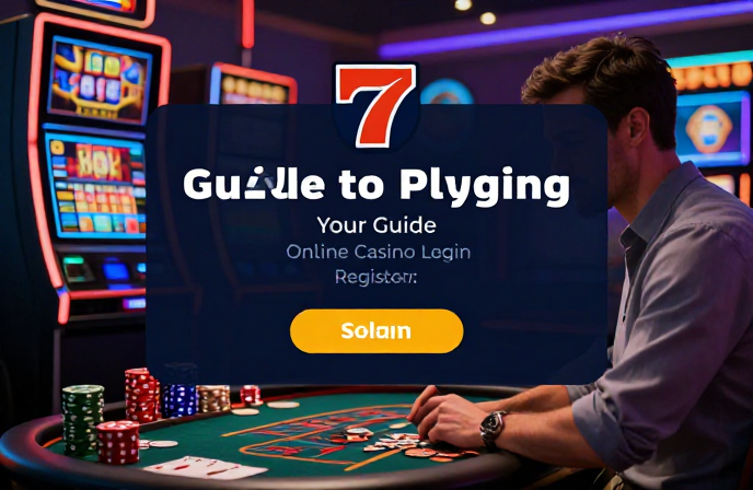 20260325142704 69c3f0b8343c5