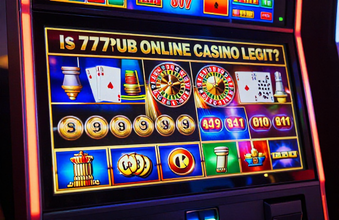 20260325142714 69c3f0c2aacce