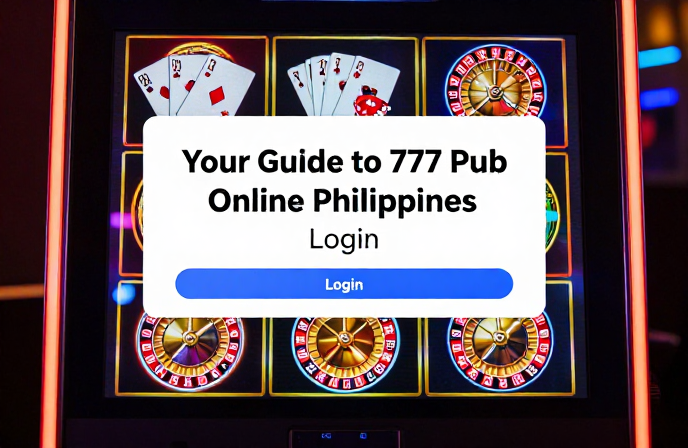 20260325143253 69c3f2151a347