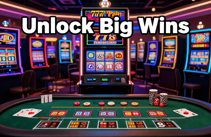 20260325143329 69c3f23961acf