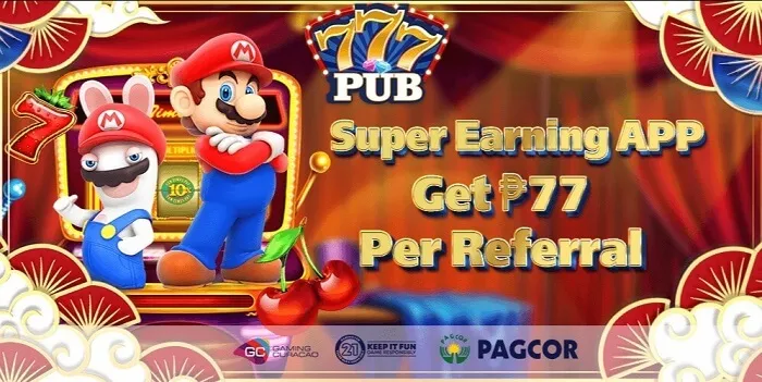 26db40bb ecef 44ee bedc 13b1160e1a40 web