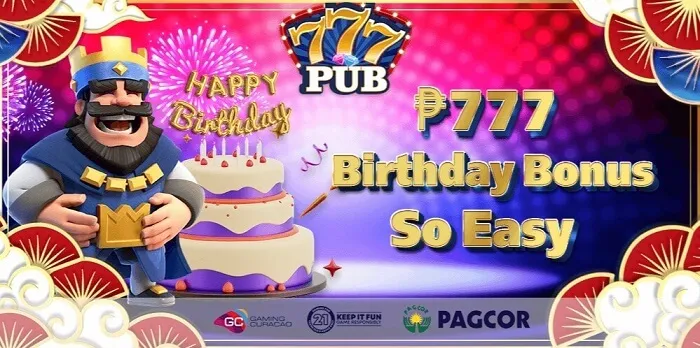 7ec02472-eb6e-42c9-ad0a-fa54ab7126a8 (1)_web 7ec02472 eb6e 42c9 ad0a fa54ab7126a8 1 web