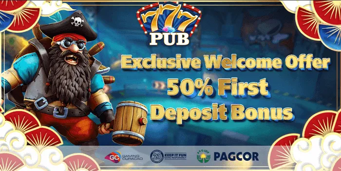 87428fe9-6997-4505-97a1-2f5ea11d6d4d_web 87428fe9 6997 4505 97a1 2f5ea11d6d4d web