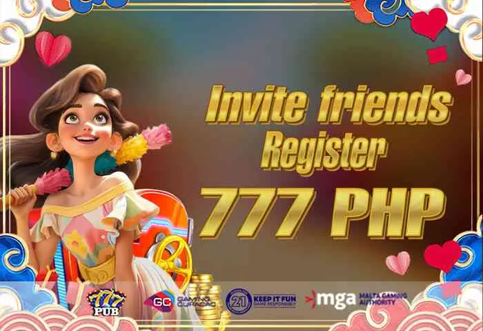 9cc14a0b e874 4ab8 8192 7d9bed001512 web