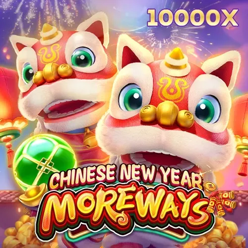 9d3a9c55 2a03 45d8 a094 ebc62a39330c