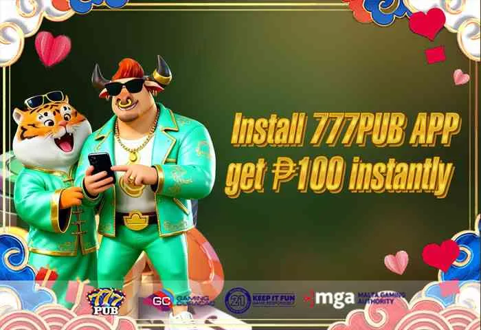 f45f87ab 831a 40fe 9cc5 9874730b6b65 web