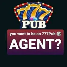 images (12)_web images 12 web