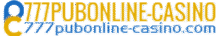 777pubonline-casino.com